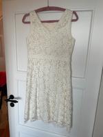 Festliches Sommerkleid Esprit Gr. 40 Sachsen-Anhalt - Naumburg (Saale) Vorschau