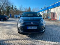 Fiat 500X 1.6 Benziner zu verkaufen Bayern - Kraiburg am Inn Vorschau