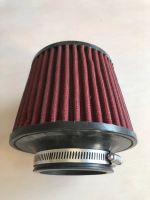 Luftfilter CTS Turbo für CTS-IT-270R Rheinland-Pfalz - Edenkoben Vorschau