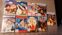 Kinder DVDs Brandenburg - Wittstock/Dosse Vorschau