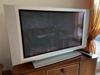 LG Plasma TV 55“ Sachsen - Neukieritzsch Vorschau