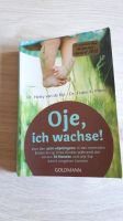 Buch Oje, ich wachse Niedersachsen - Uchte Vorschau