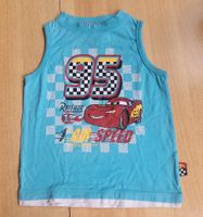 Axel Shirt von Cars 110 Saarland - Merzig Vorschau