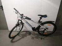 Ghost Mountainbike Fahrrad günstig zu verkaufen Bayern - Aichach Vorschau