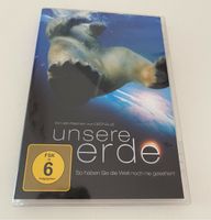 DVD unsere Erde Rheinland-Pfalz - Blankenrath Vorschau