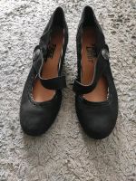 Damenschuhe Pumps Schuhe Halbschuhe Gr. 40 Nordrhein-Westfalen - Borchen Vorschau