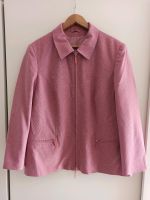 Rosaner Damen Blazer Gr. XXL, 44 *NEUWERTIG* Hessen - Wetzlar Vorschau