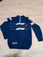 Jungen Pullover Gebraucht Saarland - Schiffweiler Vorschau