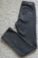 Herren Hose - Jeans - Bugatti - CORDOBA - anthrazit - W34 L36 Schleswig-Holstein - Preetz Vorschau