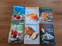 6 Thermomix Magazine aus 2020 Rheinland-Pfalz - Eppenrod Vorschau