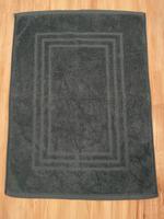 Badvorleger (ca. 50x70cm) Baden-Württemberg - Heilbronn Vorschau