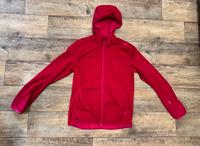 CMP Clima Protect Softshelljacke Gr.S Sachsen - Kamenz Vorschau