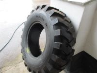 6x Reifen 14.5 -20 Mitas und Rigdon  12PR für Radlader Traktor Thüringen - Ellersleben Vorschau