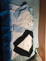 Danilo Style Langarmshirt Gr.M-S Bayern - Trostberg Vorschau