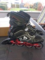 Inliner Skates Fila Inlineskates Nordrhein-Westfalen - Paderborn Vorschau