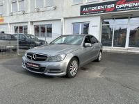 Mercedes-Benz C 200 CGI,Elegance *Memory Sitze*Navi*SHZ Rheinland-Pfalz - Oppenheim Vorschau