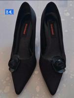 Schuhe gr.38 Rheinland-Pfalz - Irmtraut Vorschau