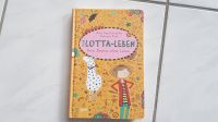 Lotta Leben Band  8 - Kein Drama ohne Lama " NEU !!! Rheinland-Pfalz - Brohl-Lützing Vorschau