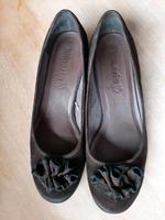 Ballerina Schuh , Tamaris Bayern - Friedberg Vorschau