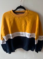 Tommy Hilfiger Pullover Nordrhein-Westfalen - Iserlohn Vorschau