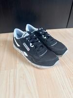 Reebok Classic  Low Sneaker 1Y3501 Gr.40 Hessen - Münster Vorschau