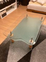 Wohnzimmer Tisch Simmern - Hunsrück Vorschau