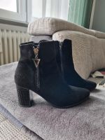 Damen Schuhe Größe 36 Hessen - Wöllstadt Vorschau