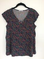 EDC Esprit Bluse Tunika Gr. S Hessen - Erlensee Vorschau