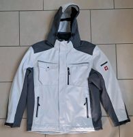 Softshelljacke e.s motion engelbert strauss 2XL Maler Kreis Ostholstein - Ahrensbök Vorschau