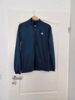 Adidas Trainingsjacke Größe 176 Berlin - Neukölln Vorschau