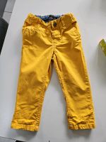 H&M leichte Hose Gr. 86, Top  Zustand! Hessen - Bad Soden am Taunus Vorschau