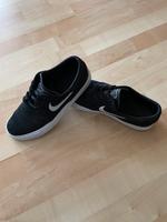 Nike Sneaker Hessen - Pohlheim Vorschau