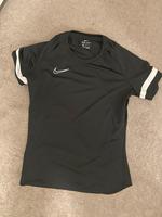 Nike Sport Shirt Sachsen - Löbau Vorschau