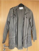 schöne Damen Jacke von Only Gr.L Essen - Essen-Ruhrhalbinsel Vorschau