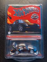 Hot Wheels Porsche 959 rlc Niedersachsen - Braunschweig Vorschau