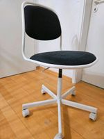 Schreibtisch Stuhl Niedersachsen - Wolfsburg Vorschau
