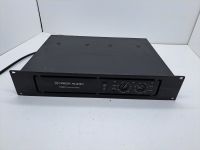 Leistungsverstärker Crest Audio FA601 Stereo Power Amplifier Bayern - Emmering a.d. Inn Vorschau