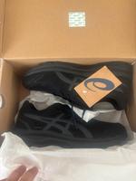 Schuhe Asics GEL - Mission 3 GR 39,5 ‼️NEU‼️ Hessen - Fulda Vorschau