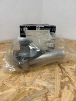 Ford Fiesta MK 3 89 - Wasserpumpe NOS Nordrhein-Westfalen - Wiehl Vorschau