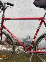 Peugeot Oldtimer Fahrrad 28 Zoll 10 Gang Bonn - Bad Godesberg Vorschau