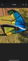 Flexifoil Kite 7 qm Kite Schirm Schleswig-Holstein - Meyn Vorschau
