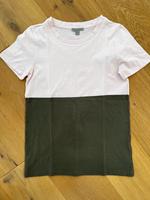 T-Shirt COS Gr. XS Bielefeld - Senne Vorschau