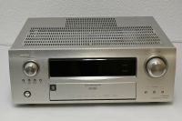 Denon AVR-3311 AV Surround Receiver mit RJ45-Netzwerkbuchse Baden-Württemberg - Deizisau  Vorschau