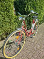 Damen Rad Marke Alster TOP Zustand Baujahr schon viele Jahre Kreis Pinneberg - Wedel Vorschau