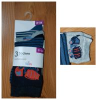 Topolino Socken Größe 31-34 3er Pack mit Motiv Herzogtum Lauenburg - Büchen Vorschau