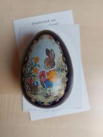 Ardleigh Elliot Spieldose Prachtstück aus der Hasenwerkstatt Rheinland-Pfalz - Kirn Vorschau