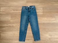 Mom Jeans - Damen - Mango Bayern - Gersthofen Vorschau