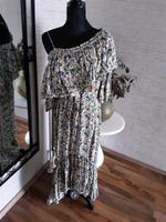 Mango Damen Kleid Gr.S  M Nordrhein-Westfalen - Bottrop Vorschau