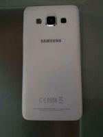 Samsung Galaxy A3 SM-A300FU Bayern - Ansbach Vorschau