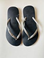 Havaianas Zehentrenner Gr. 38 Friedrichshain-Kreuzberg - Friedrichshain Vorschau